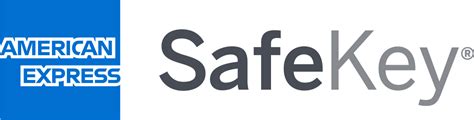 american express safekey asking for social security number|SafeKey .